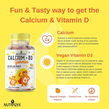 https://cdn.shopify.com/s/files/1/1857/6931/files/KXnCidKYKE.jpg?v=1715432750